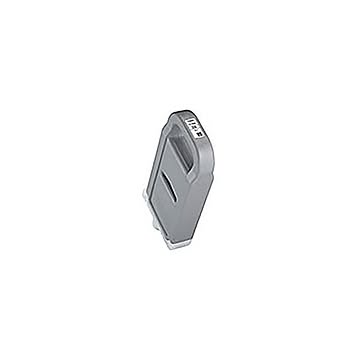 【純正品】 Canon キャノン インクカートリッジ/トナーカートリッジ 【0785C001 PFI-1700CO クロマオプティマイザー】