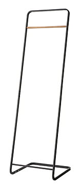 tower タワー(山崎実業) コートハンガー タワーKD COAT HANGER ハンガーラック コート掛け 衣類掛け 収納 北欧