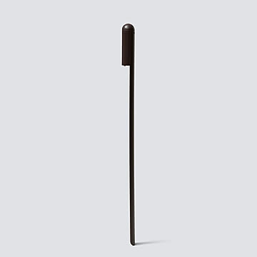 【ideaco/イデアコ】靴べら　Shoehorn　ノッポツー