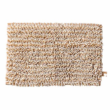 MOFU もふ バスマット Mサイズ 【プラザセレクト】