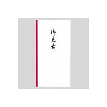 （まとめ） お見舞い用袋 ノ-111 10枚入 【×30セット】