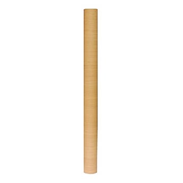 REALA RL-W15-3 90CMX15M
