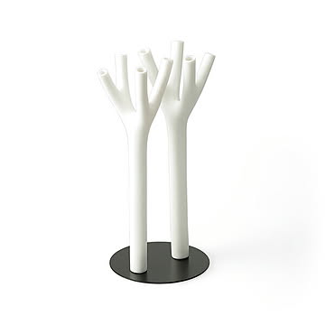 Neo+樹 Ceramic Japan ブラック