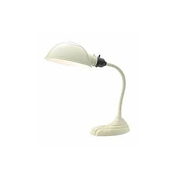 Old school-desk lamp オールドスクールデスクランプ(電球別売) AW-0300Z 卓上照明 デスク照明 ビンテージ インダストリアル