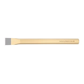 RENNSTEIG（レンシュタイグ） 340 350 1 フラットチゼルレーザーフィニッシュ 350mm