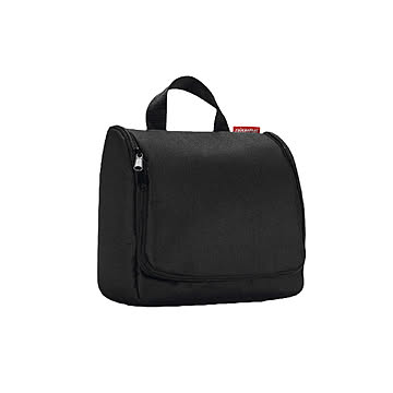 reisenthel トイレットバッグ 3L ライゼンタール