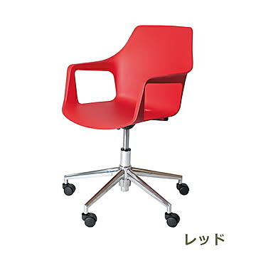 Verspa2 Swivel /ベスパ2 スィーベル 組立式 コレクションリビング COLOS
