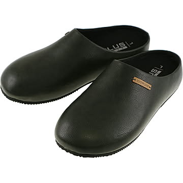 KITPLUS KITPLUS KEEPFIT サボサンダル 紳士 LL 【プラザセレクト】