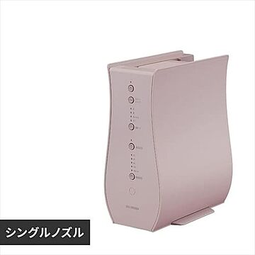 アイリスオーヤマ ふとん乾燥機 カラリエColors FK-RD1-P ピンク