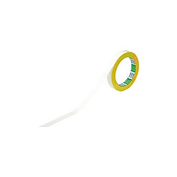 （まとめ）ニトムズ ハンディカット多用途両面テープ15mm J1310【×20セット】【送料無料】