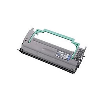 純正品 EPSON エプソン インクカートリッジ/トナーカートリッジ LPA4KUT4 感光体ユニット