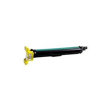 純正品 KONICAMINOLTA コニカミノルタ イメージングユニット/プリンター用品 4062312 Y イエロー
