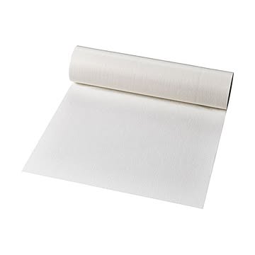 カネモ商事 貼れる防水シート 460mm×50m 1本