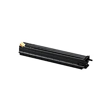 (業務用3セット) 【純正品】 EPSON エプソン インクカートリッジ/トナーカートリッジ 【LPC3K15】 感光体ユニット