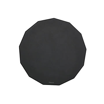 ideaco イデアコ Cutting Board 13 Wood Fiber S カッティングボード13ウッドファイバーS まな板 キッチンツール 調理器具 食洗器可