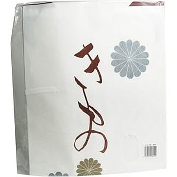 たとう紙 約幅83.5×奥行き36cm 和紙 着物保管 着物収納 和服 和装 リビング ベッドルーム