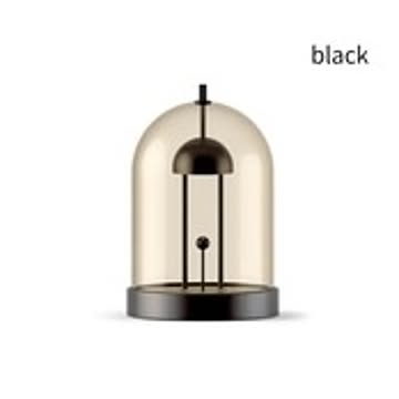 Tubicen　AMBER（アンバー）