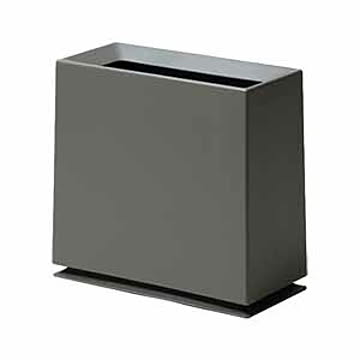 ideaco TUBELOR BRICK マットアッシュグレー