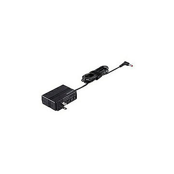 BUFFALO i-BUFFALO ノートPC用ACアダプター  BSACUC6519NE BSACUC6519NE 管理No. 4950190345473