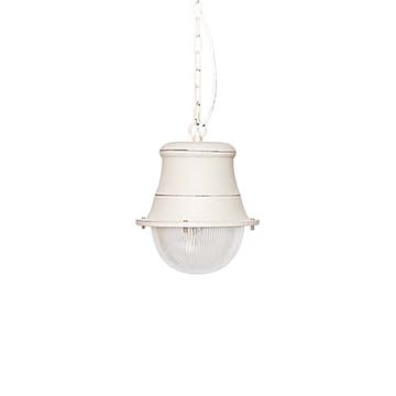 HERMOSA ハモサ VENICE LAMP ヴェニスランプ GS-006 ランプ 天井照明 マリンスタイル レトロ＆ビンテージ調