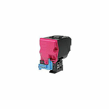 EPSON 純正 環境推進トナーカートリッジ (マゼンタ) LPC4T11MV 管理No. 4988617196445
