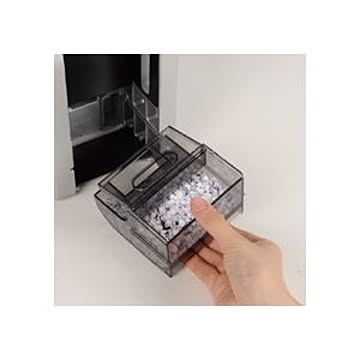 カール事務器 2穴 強力パンチ 330枚穿孔 HD-530N 1台