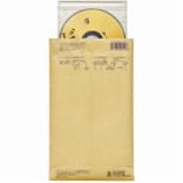 (業務用3セット)うずまき パースルバッグ(クッション封筒) タ110-10 A5判 10枚