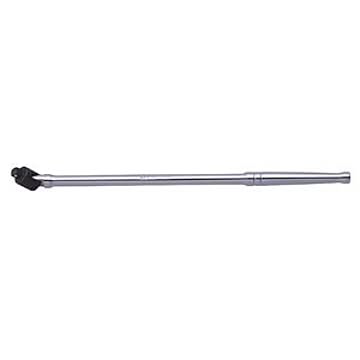 SIGNET（シグネット） 12522 3／8DR 15"（380MM） スピンナーハンドル