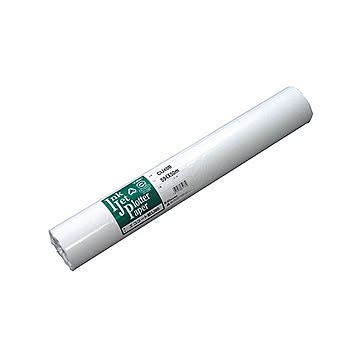 桜井 エココート紙IJ80 A0ロール841mm×50m CIJ40A 1箱2本