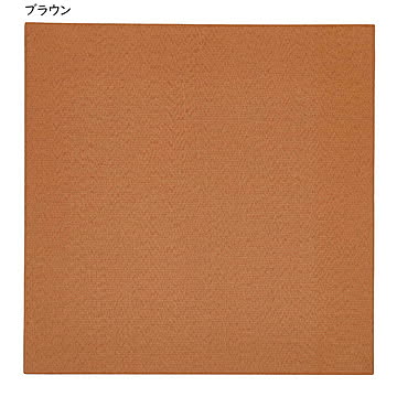 畳 萩原の畳屋さんシリーズ DIY用薄畳 いつき 同色12枚入 82x82cm 萩原