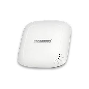 Edgecore Networks 【5年間先出しセンドバック付】屋内用無線LANアクセスポイント（11ac Wave2対応） ECW5211-L