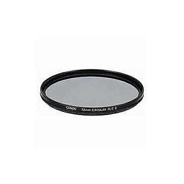 Canon フィルター FILTER77PLCB FILTER77PLCB 管理No. 4960999455792