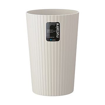 アスベル ルクレールコレクション Mホワイト 6219WH 10個セット