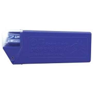 （まとめ買い）エヌティー NTカッター替刃 BA-160 20個 ×2セット