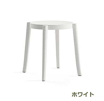 TORRE S／トーレS コレクションリビング COLOS