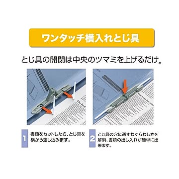 （まとめ）プラス 背幅伸縮フラット セノバスEX FL-021SL 緑×20セット