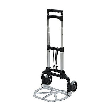 山善 YAMAZEN Gトラック GT-50W 管理No. 4983771817755