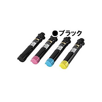 (業務用3セット) 【純正品】 EPSON エプソン インクカートリッジ/トナーカートリッジ 【LPC3T15K ブラック】 ETカートリッジ