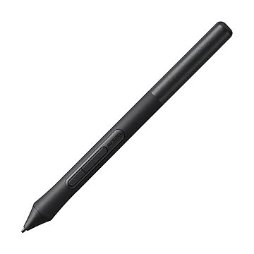 まとめワコム Pen 4K ブラックLP1100K 1パック×2セット