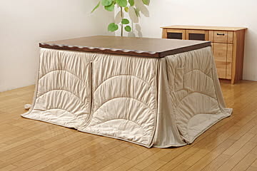 フィーラ ハイタイプ 225×250cm イケヒコ イケヒコ・コーポレーション 1181870023130