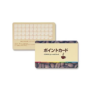 （まとめ） サンワサプライ レーザープリンタ用プラスチックカード LBP-ID01 【×3セット】