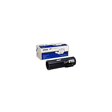 EPSON LP-S440DN専用ETカートリッジ Sサイズ ブラック LPB4T20
