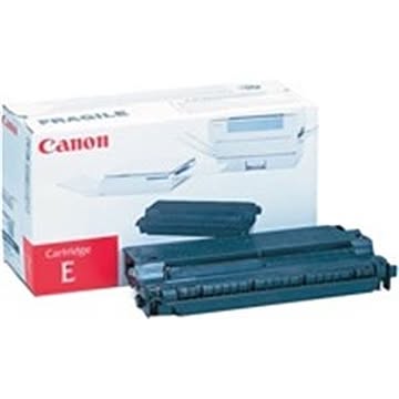 Canon キヤノン コピー用トナーカートリッジ 純正 E モノクロ