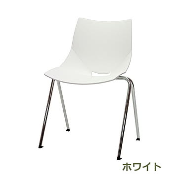 Koska ／ コスカ コレクションリビング COLOS