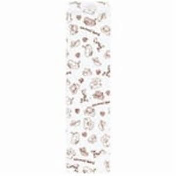 (業務用100セット) マルアイ サービス袋 サ-N150 100枚入