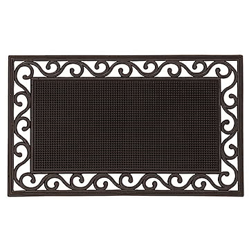 ラバーマット CE-4080 45x75cm 萩原