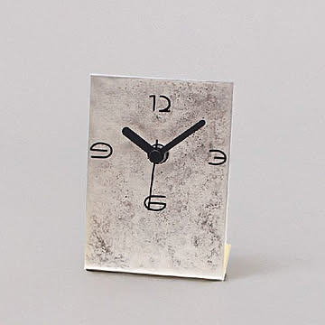 モメンタムファクトリー time and space stand S スタンド 小 