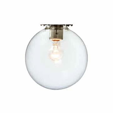 INTERFORM インターフォルム Orelia オレリア ダクトレールライト (LED球付属) LT-2171 スポットライト ライティングレール専用 天井照明 E17 40W相当×1