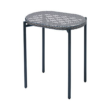 ALO660183 PATIO PETITE WA テーブル PATIO PETITE WAシリーズ ALO660183