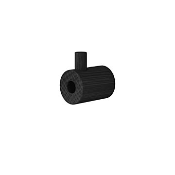ムーベ ウッドウォールフック wooden wall hook MOEBE